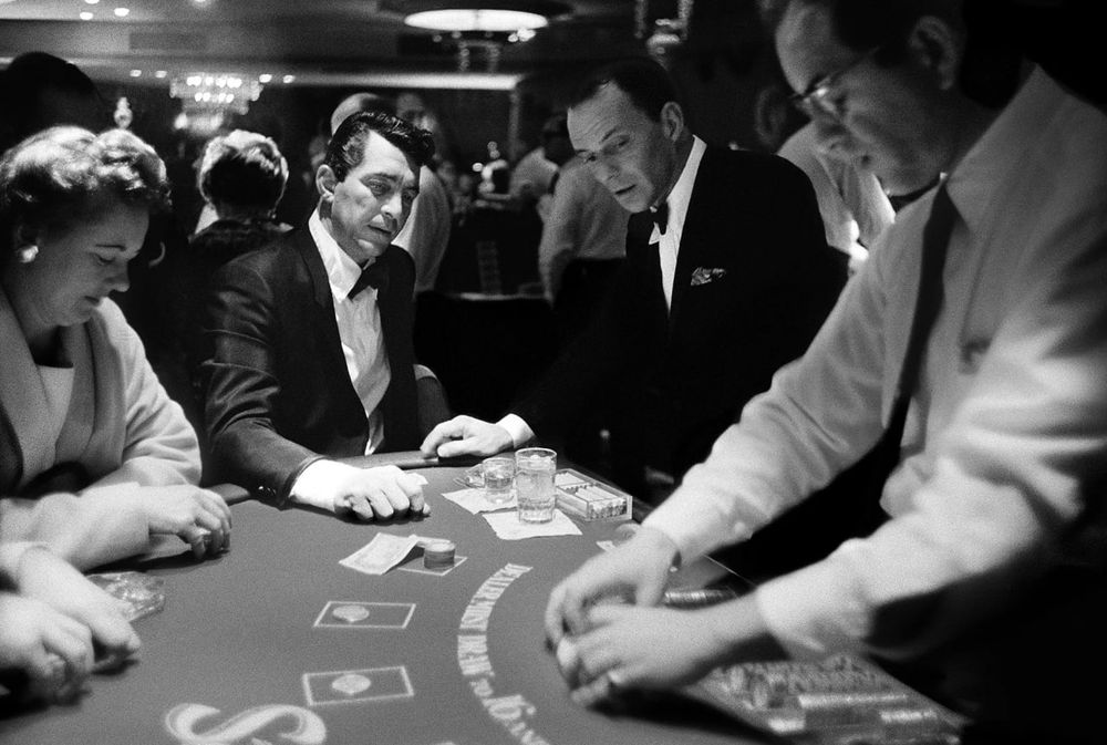 HHpoker下载地址